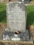 image of grave number 348334